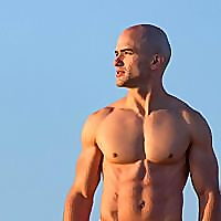 Fit Dad Fitness Blog