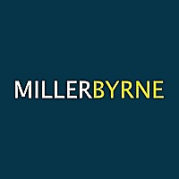 Jamie Miller Recruitment Blog