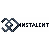 Instalent Blog