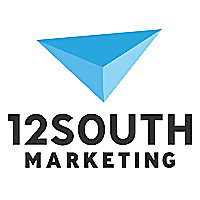 12South Marketing Blog