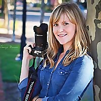 Tanya Buran Photography Blog