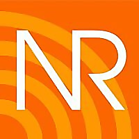 NR Media Group Blog