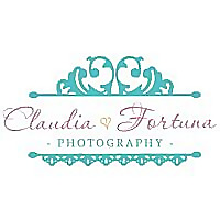 Claudia Fortuna Photography | Newborn Photographer 