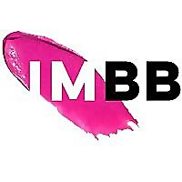 Top 10 indian beauty blog makeup beauty fashion lifestyle 1 100 Best Indian Beauty Blogs and Websites