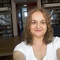 Ljiljana Havran's Blog