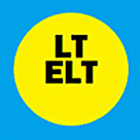 ltelt
