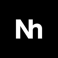 NicheHacks &raquo; Affiliate Marketing