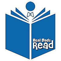 Real Dads Read