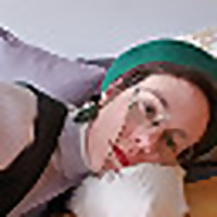 My TV show and Kdrama commentary.