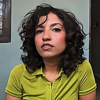 Magali Vaz &raquo; Beauty