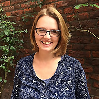 Emily blogs