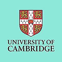 University of Cambridge &raquo; News