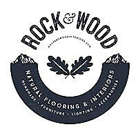 Rock & Wood Interiors Blog