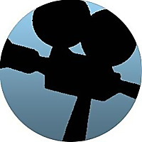 HD Carolina&#39;s Blog