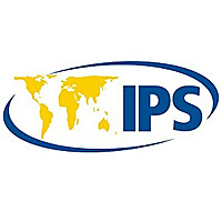 IPS News Agency &raquo; Global News