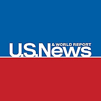 U.S. News & World Report