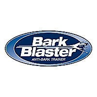 BarkBlaster Blog