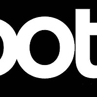 ADOTAT &raquo; Affiliate Marketing