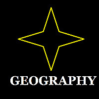 The Geography 