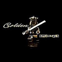 Reviews of LEGO sets.