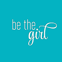 BeTheGirl