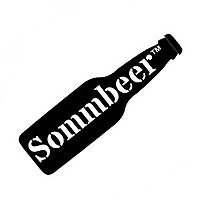 SommBeer - 'We don&#39;t take serious beer too seriously'