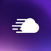 Cloudways Blog