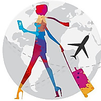 interNATionalcaty Blog