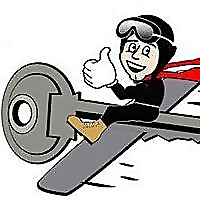 Top 100 Locksmith Blogs and Websites