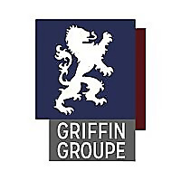 The Griffin Groupe Blog