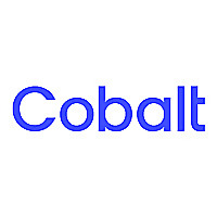Cobalt Recruitment Blog