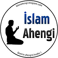 İslam Ahengi | Kuran | İbadet | Namaz | Dua