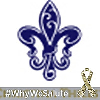 Christina&#39;s Considerations | Healthcare Blog