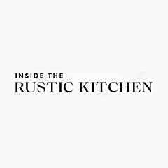 Inside The Rustic Kitchen
