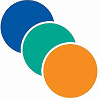 J.O.S. Staffing Blog