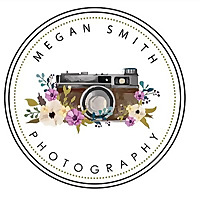 Melissa Smith Freelance Photography Geelong
