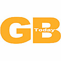 GoodBooksToday