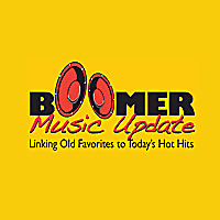 Boomer Music Update