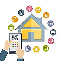 Home Automation Reviews for Your Smart Home
