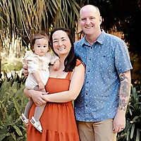 Making Sense Of Cents Blog