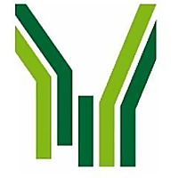 Bildungsmanagement | Education Management Blog 