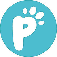 PetCareSupplies Blog