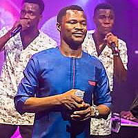 NgGospel