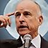 Scams, Swamps and Sinkholes
