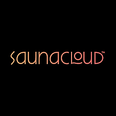 SaunaCloud Blog