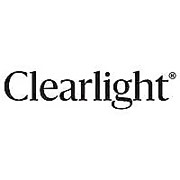 Clearlight Blog