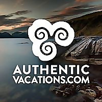  Authentic Ireland Blog - Scotland