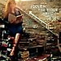 Forging a Life in the Fjords Tales of an American Girl in Norway