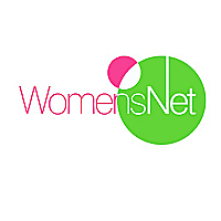 WomensNet Blog