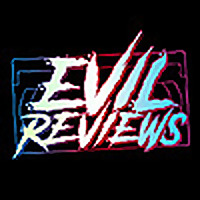 Evil Reviews
